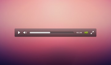 Video_Player