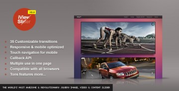 iview_screenshot