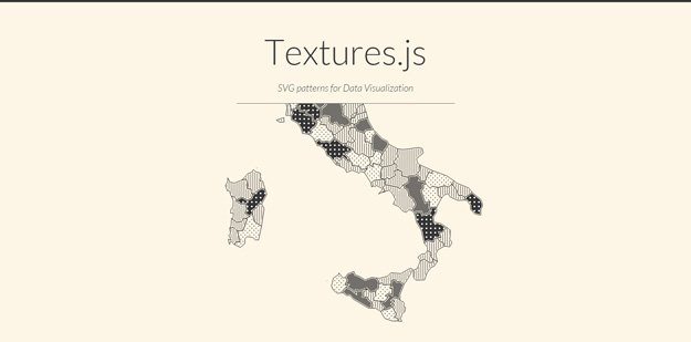 Textures.js