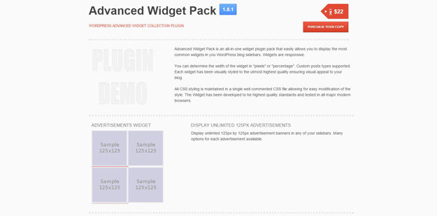 advanced-widget-pack