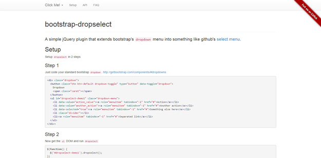 bootstrap-dropselect1