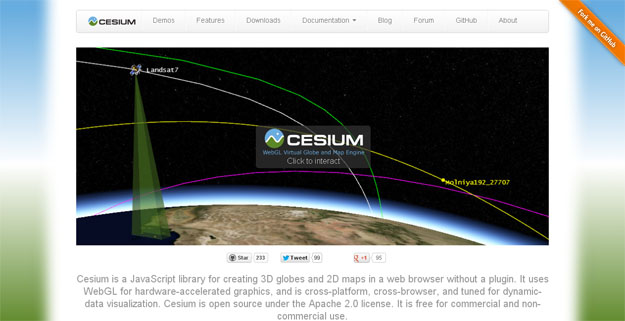 cesium