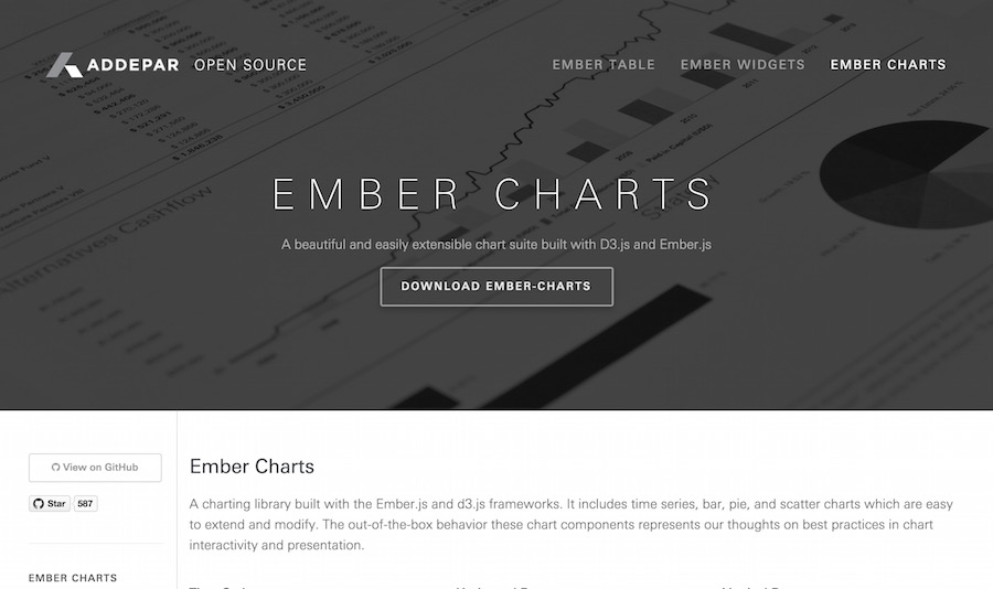 ember-charts