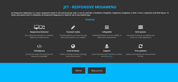 jet-responsive-menu