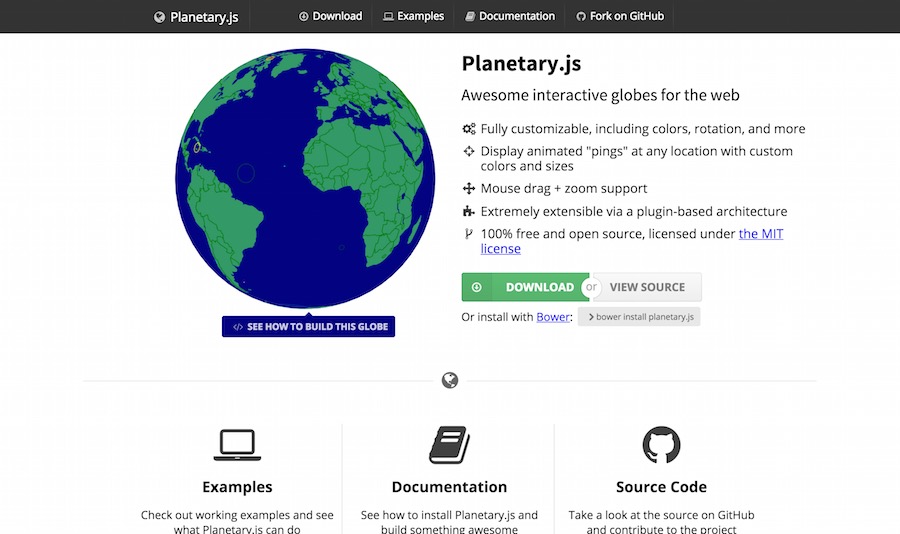 planetaryjs