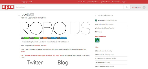 robotjs