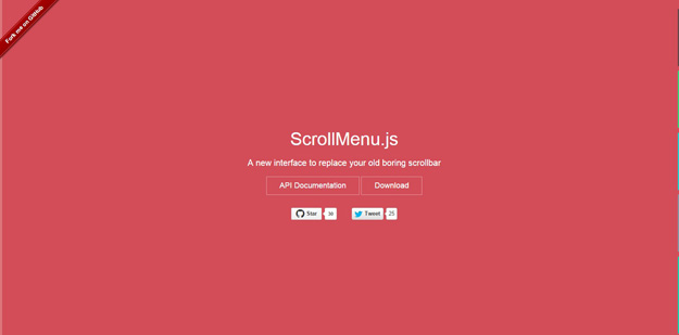 scrollmenujs