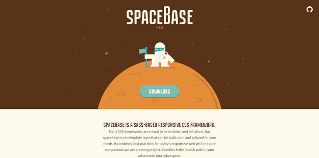 spacebase