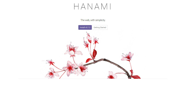 hanami