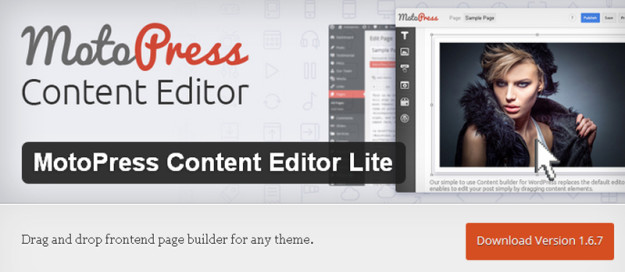 motopress-content-editor-lite