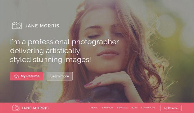 photographer-portfolio-wordpress-theme