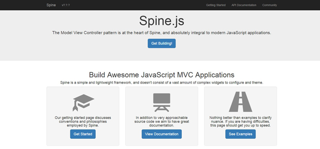 spinejs